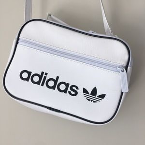 Adidas Bag